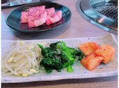 焼肉ダイニング あがり 二十世紀が丘店: よっちゃんさんの2026年04月20日の3枚目の投稿写真