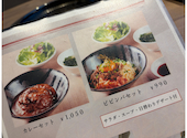 焼肉ダイニング あがり 二十世紀が丘店: よっちゃんさんの2026年06月16日の1枚目の投稿写真