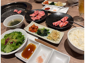 焼肉ダイニング あがり 二十世紀が丘店: よっちゃんさんの2026年07月31日の1枚目の投稿写真