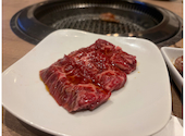 焼肉ダイニング あがり 二十世紀が丘店: よっちゃんさんの2026年07月31日の2枚目の投稿写真