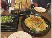 居酒屋 炭焼市場 新橋本店: なおさんの2026年08月10日の1枚目の投稿写真