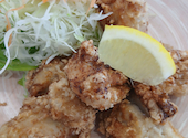 ひなた食堂: ゆきさんの2026年09月06日の1枚目の投稿写真