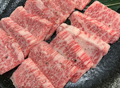 焼肉 大舞 昭島店: あさいちまさんの2023年12月31日の1枚目の投稿写真