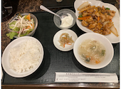 台湾料理 萬来館 本店: さくらさんの2026年08月10日の1枚目の投稿写真