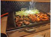 うまい鶏焼き腹一杯: アカンパニーオンさんの2026年09月12日の2枚目の投稿写真