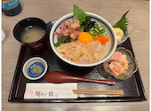 京都寺町 鯛めし槇: 萌恵さんの2026年03月24日の1枚目の投稿写真