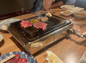 焼肉 本山ホルモン 名古屋名物味噌とんちゃん屋: カブさんの2026年06月11日の1枚目の投稿写真