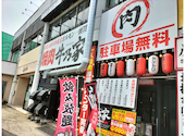 岩見沢精肉卸直営焼肉 牛乃家 函館美原店: りっちゃんさんの2026年04月22日の1枚目の投稿写真