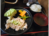 岩見沢精肉卸直営焼肉 牛乃家 函館美原店: りっちゃんさんの2026年04月22日の2枚目の投稿写真