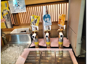 炭火居酒屋 炎 函館美原2号店: りっちゃんさんの2026年05月04日の1枚目の投稿写真