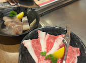 お好み焼・鉄板焼　徳川　広店: ブロッコリーさんの2026年03月の1枚目の投稿写真