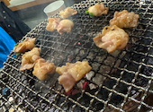 小澤商店 淵野辺店: そらひなさんの2025年06月01日の2枚目の投稿写真