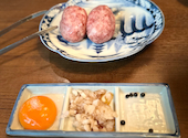 炭火焼肉 福わらひ: ライスさんの2026年05月06日の1枚目の投稿写真