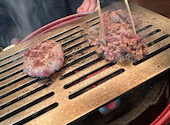 炭火焼肉 福わらひ: ライスさんの2026年05月06日の2枚目の投稿写真