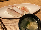 Wa.Bi.Sai 花ごころ 琴似店: バクイさんの2026年09月01日の1枚目の投稿写真