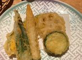 Wa.Bi.Sai 花ごころ 琴似店: バクイさんの2026年09月01日の2枚目の投稿写真