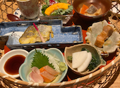 Wa.Bi.Sai 花ごころ 琴似店: バクイさんの2026年09月01日の3枚目の投稿写真