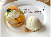 FiveCountryCafe （ファイブカントリーカフェ）: ＭＡＳさんの2023年07月の1枚目の投稿写真