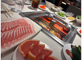 海底撈火鍋　池袋店: えむちゃんさんの2026年03月の1枚目の投稿写真