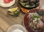 炭焼きと日本酒 炉端ヒトイキ: アイリさんの2026年05月09日の1枚目の投稿写真