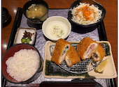 かつぎ屋: りかさんの2026年05月24日の1枚目の投稿写真