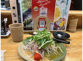 串鳥 時計台通店: こばにゃんさんの2026年05月24日の2枚目の投稿写真