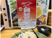 串鳥 時計台通店: こばにゃんさんの2026年05月24日の3枚目の投稿写真