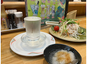 串鳥 時計台通店: こばにゃんさんの2026年06月06日の2枚目の投稿写真