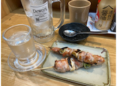 串鳥 時計台通店: こばにゃんさんの2026年06月07日の3枚目の投稿写真