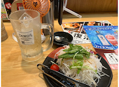 串鳥 時計台通店: こばにゃんさんの2026年08月08日の2枚目の投稿写真