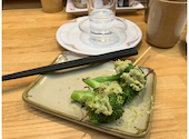 串鳥 時計台通店: こばにゃんさんの2026年08月09日の2枚目の投稿写真