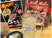 串鳥 時計台通店: こばにゃんさんの2026年08月30日の2枚目の投稿写真