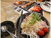 串鳥 北2条東店: こばにゃんさんの2026年08月24日の1枚目の投稿写真
