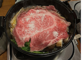 焼肉イトーロインすき焼亭: ももさんの2026年07月20日の1枚目の投稿写真