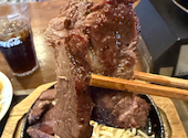 焼肉処 たけ家: とらおさんの2026年06月25日の1枚目の投稿写真