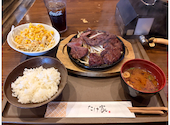 焼肉処 たけ家: とらおさんの2026年06月25日の3枚目の投稿写真