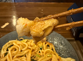焼肉処 たけ家: とらおさんの2026年08月25日の1枚目の投稿写真