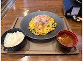 焼肉処 たけ家: とらおさんの2026年08月25日の2枚目の投稿写真