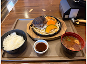 焼肉処 たけ家: とらおさんの2026年10月13日の3枚目の投稿写真