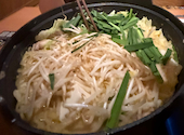 寿司と居酒屋 魚民 直江津三ツ屋店: あさんの2026年08月13日の1枚目の投稿写真