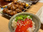 焼き鳥 きんざん 金山本店: テリーさんの2026年07月24日の1枚目の投稿写真