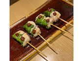 焼き鳥 きんざん 金山本店: テリーさんの2026年07月24日の2枚目の投稿写真