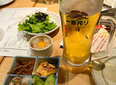 焼き鳥 きんざん 金山本店: テリーさんの2026年07月24日の3枚目の投稿写真