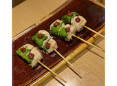 焼き鳥 きんざん 金山本店: テリーさんの2026年08月06日の1枚目の投稿写真