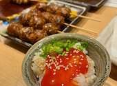 焼き鳥 きんざん 金山本店: テリーさんの2026年08月06日の2枚目の投稿写真