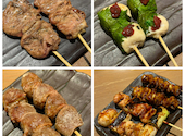 焼き鳥 きんざん 今池店: テリーさんの2026年05月02日の2枚目の投稿写真