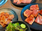 国産牛焼肉　あみやき亭　千種清明山店: テリーさんの2026年05月の1枚目の投稿写真