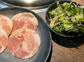 あみやき亭 千種清明山店: テリーさんの2026年07月11日の2枚目の投稿写真