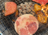 あみやき亭 千種清明山店: テリーさんの2026年07月11日の3枚目の投稿写真