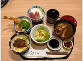 池下カフェ 花ごよみ: テリーさんの2026年07月21日の2枚目の投稿写真